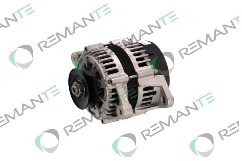 REMANTE 011-003-000343R Alternator