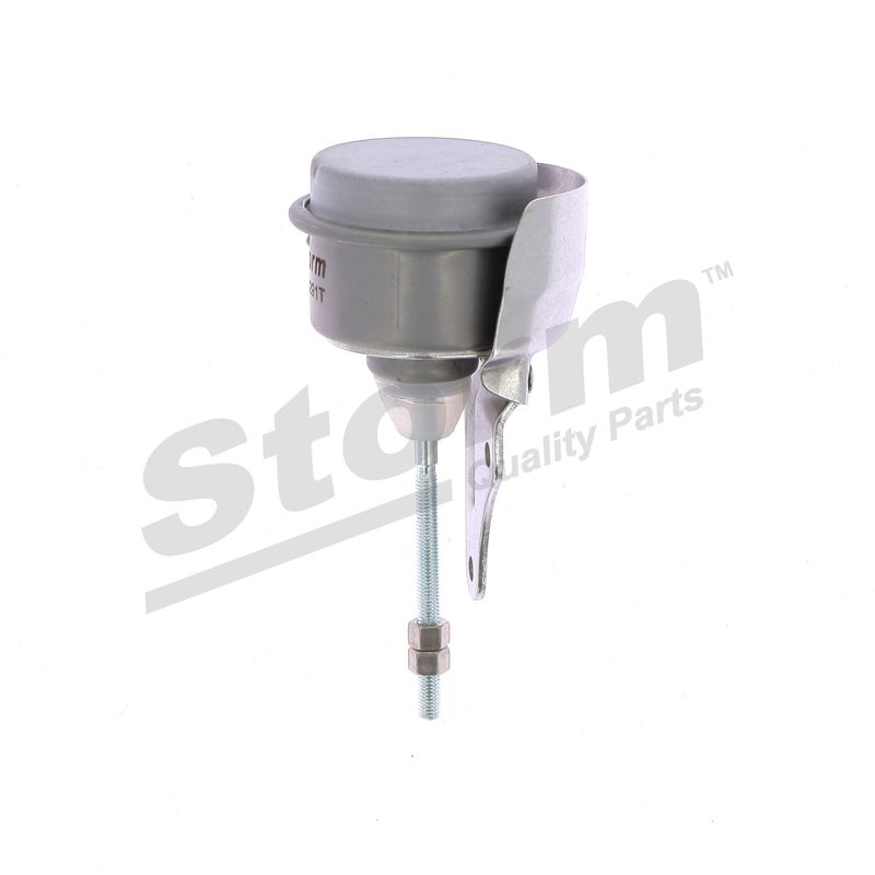 Détendeur de suralimentation STORM QUALITY PARTS 97996