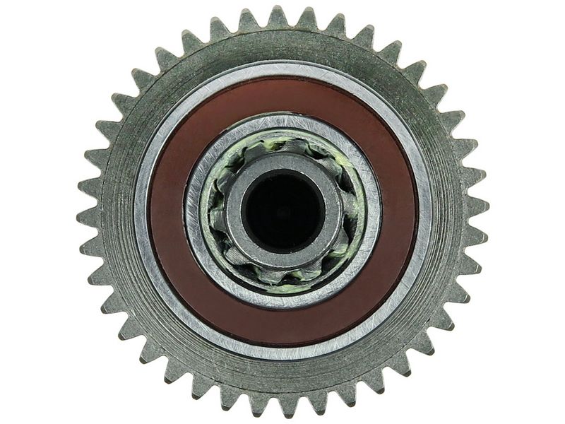 AS-PL SD6026 Freewheel Gear, starter