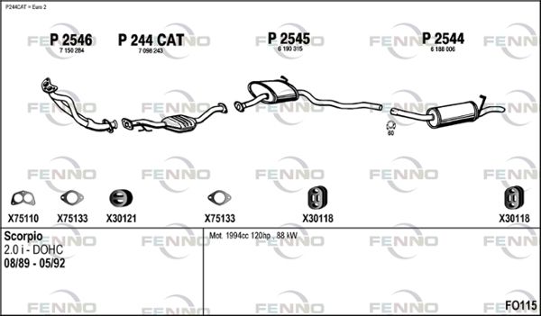 FO115.JPG