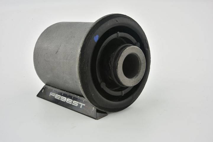 Puks, FEBEST NAB-337