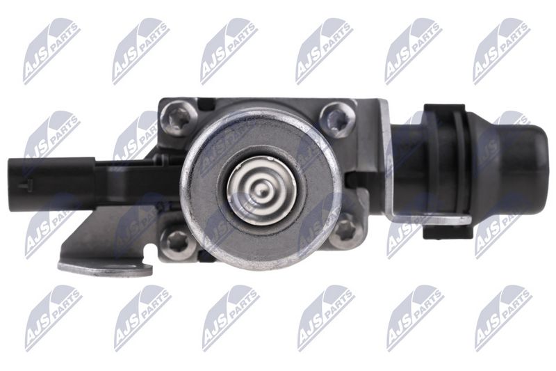 NTY CTM-VV-012 Coolant Control Valve