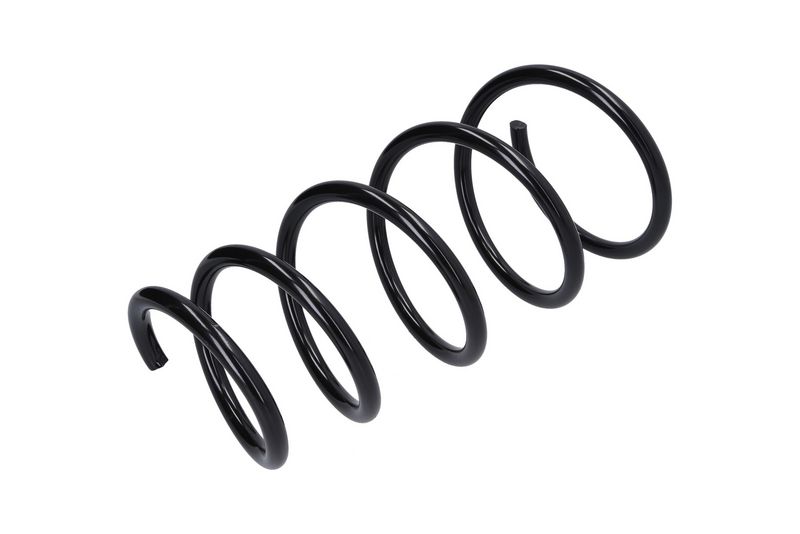 vedru, KAMOKA 2110320