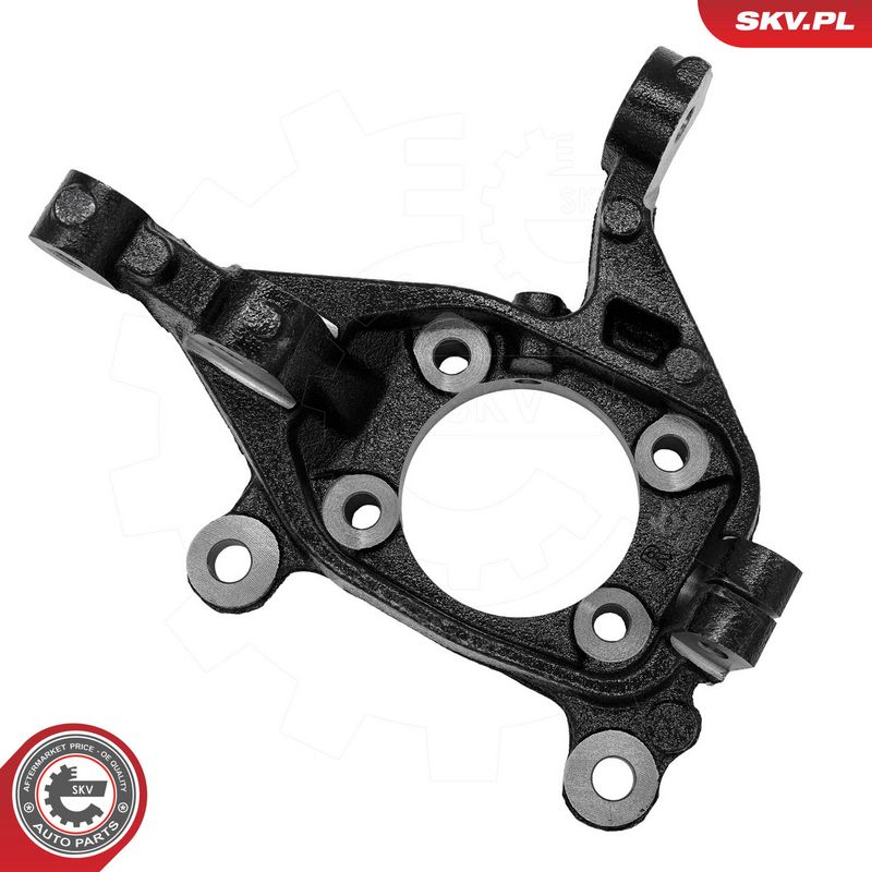 OEM код товара: 26 20 8 628 043