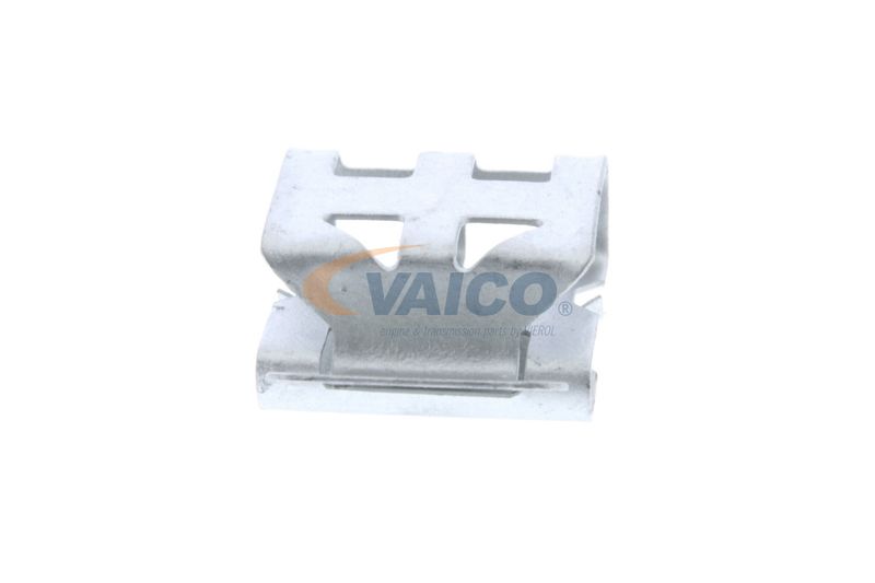VAICO V30-1678 Holding Bracket