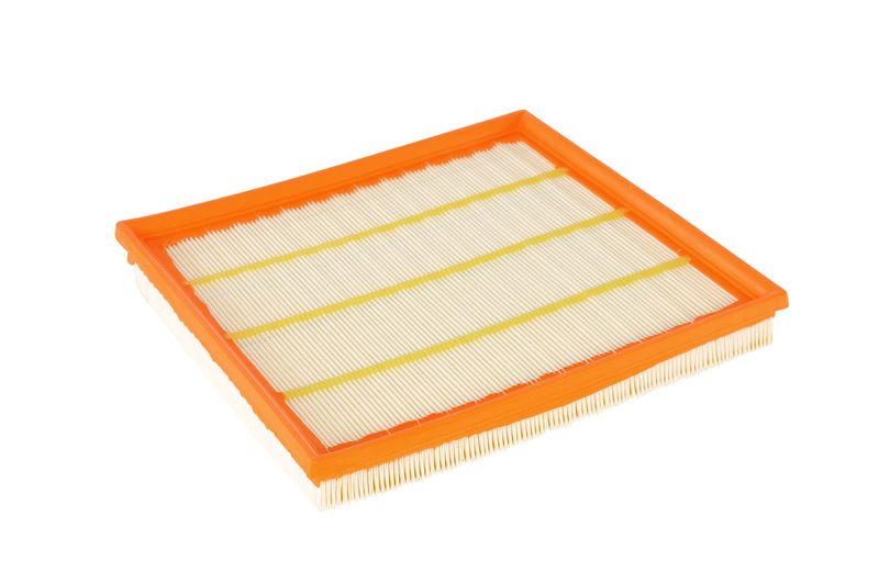 BOSCH F026400290 Air Filter