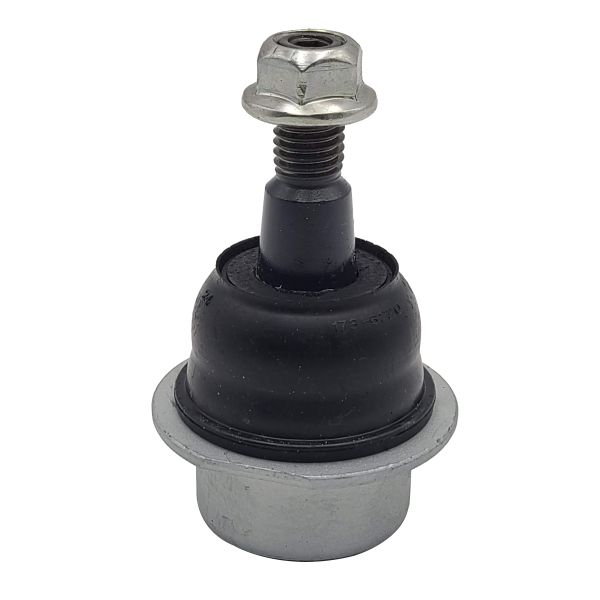 Trag-/Führungsgelenk