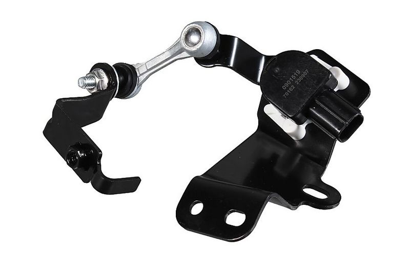 METZGER AUTOTEILE 0901519 Sensor, headlight levelling
