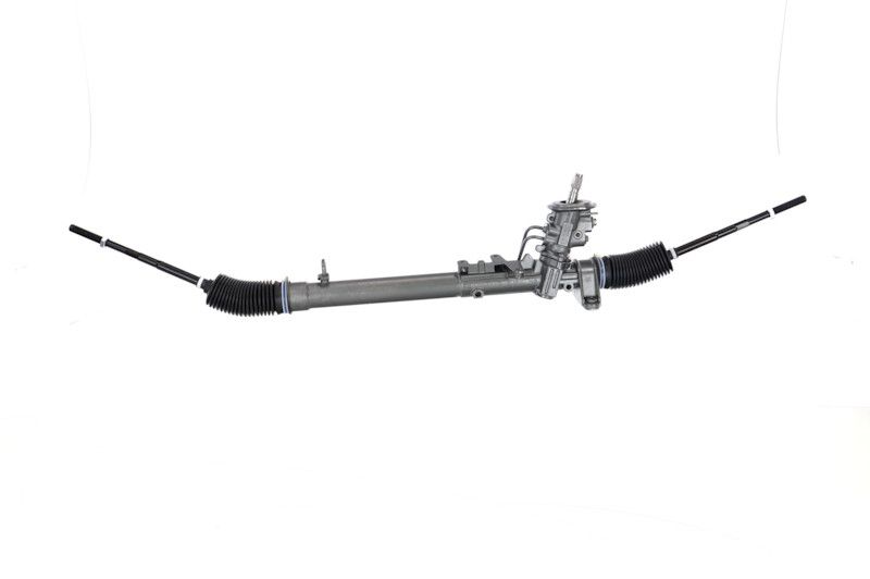 REMANTE 007-003-001078R Steering Gear