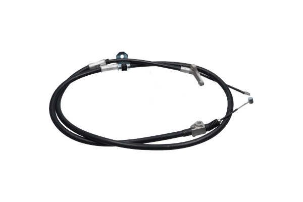 Kavo Parts BHC-9086 Rankinio stabdžio trosas