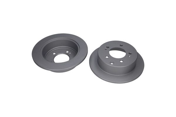 Kavo Parts BR-4236-C Brake Disc