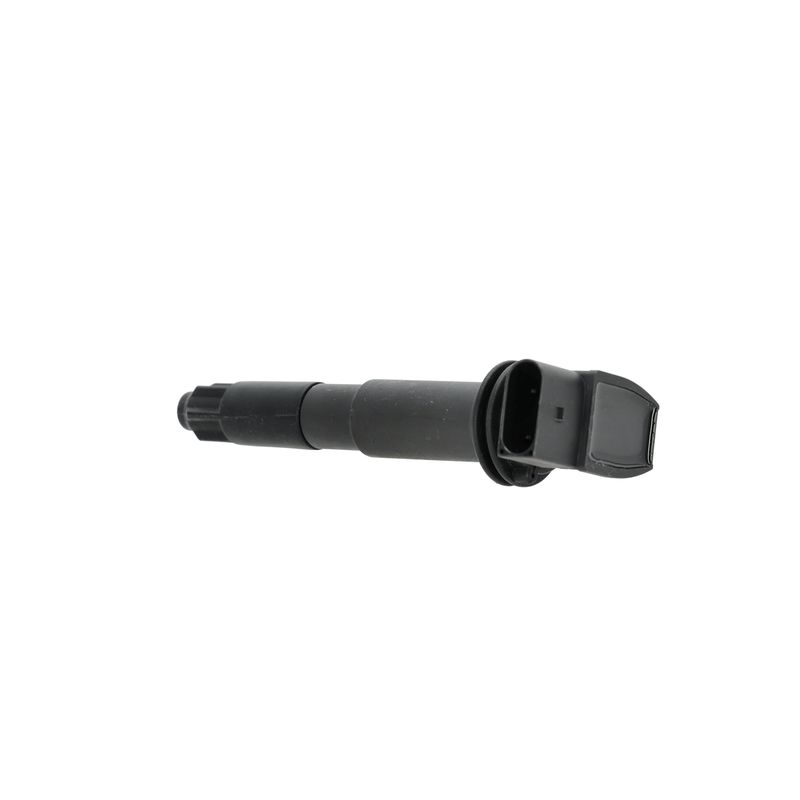 OEM код товара: 94860210405