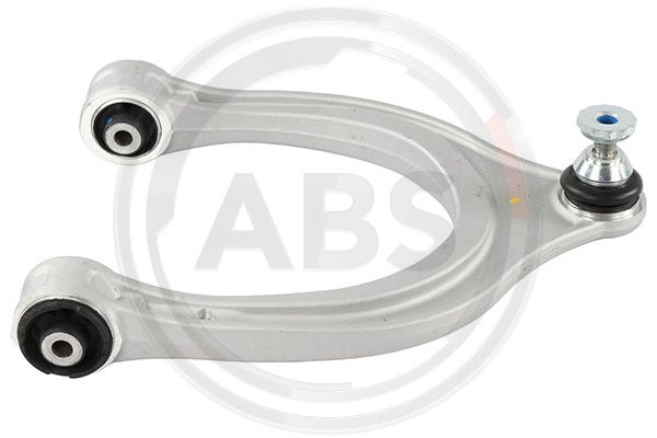 A.B.S. Vikšro valdymo svirtis