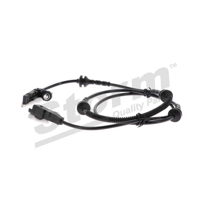 Capteur, vitesse de roue STORM QUALITY PARTS 777102