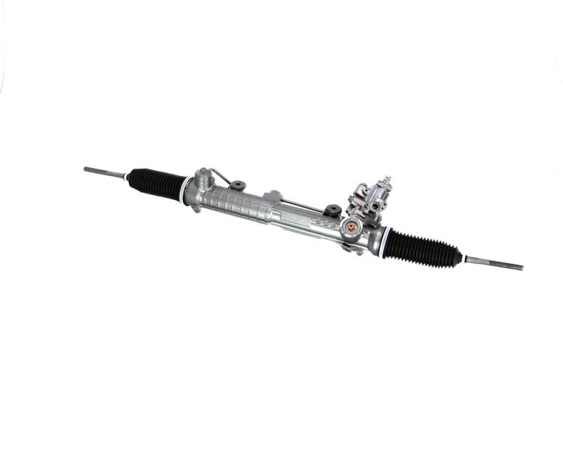 REMANTE 007-003-001059R Steering Gear