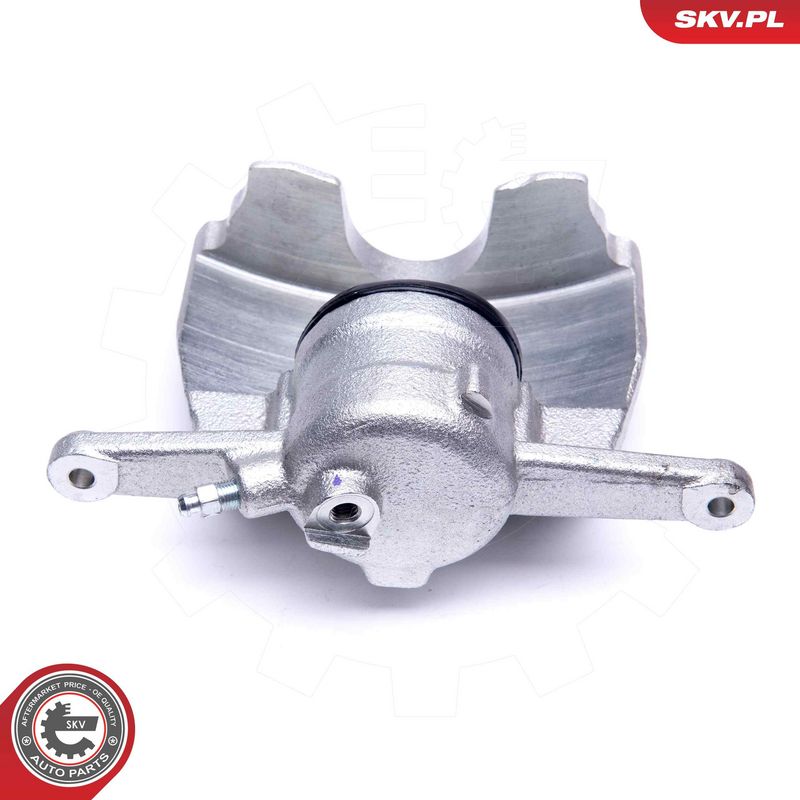 Pidurisadul, ESEN SKV 44SKV982