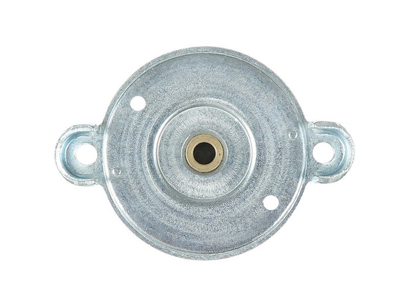 AS-PL SBR9071S Starter Lid, carburettor