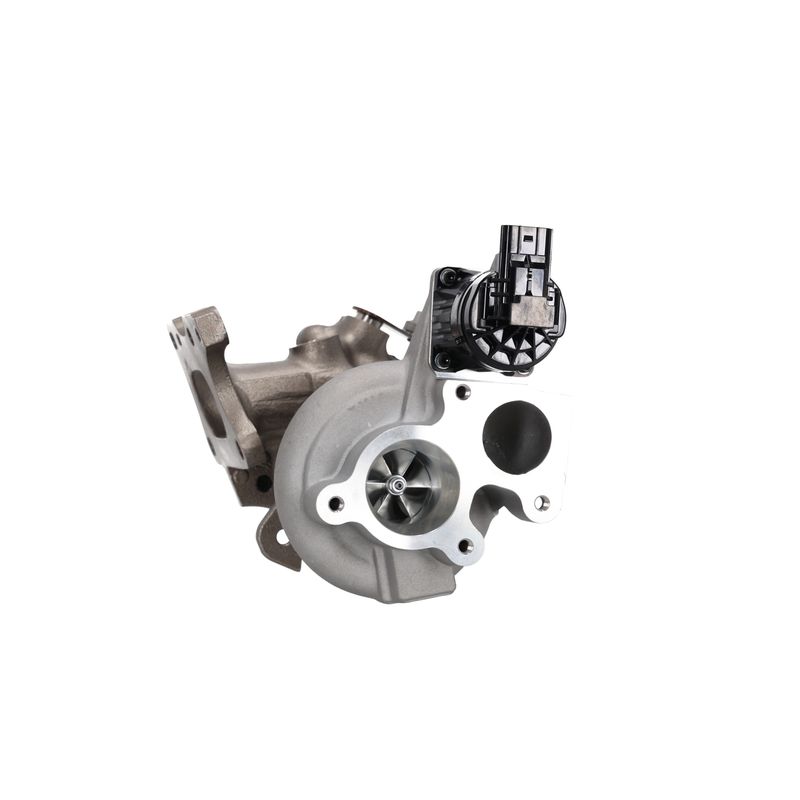 This part match OEM code: 4937307102