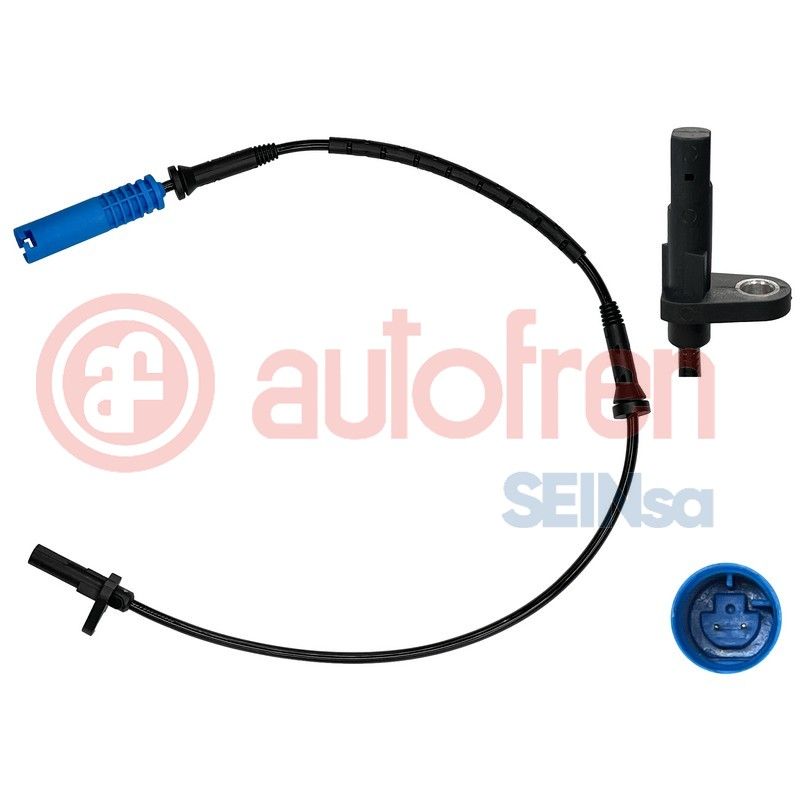 Prekės atitinka OEM kodą: 34521165572