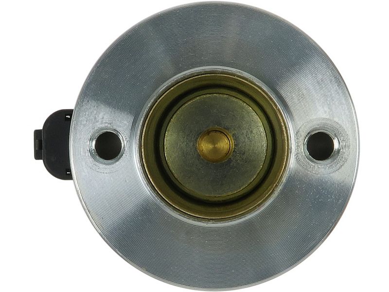 AS-PL SS5095 Solenoid Switch, starter