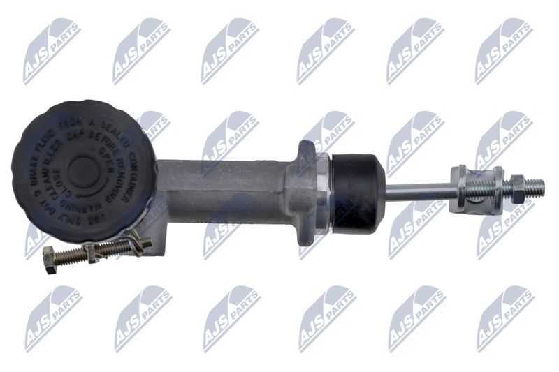 NTY NSP-MS-003 Master Cylinder, clutch