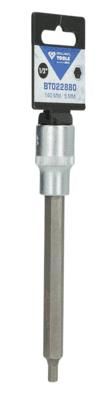 Padrun, KS TOOLS BT022880