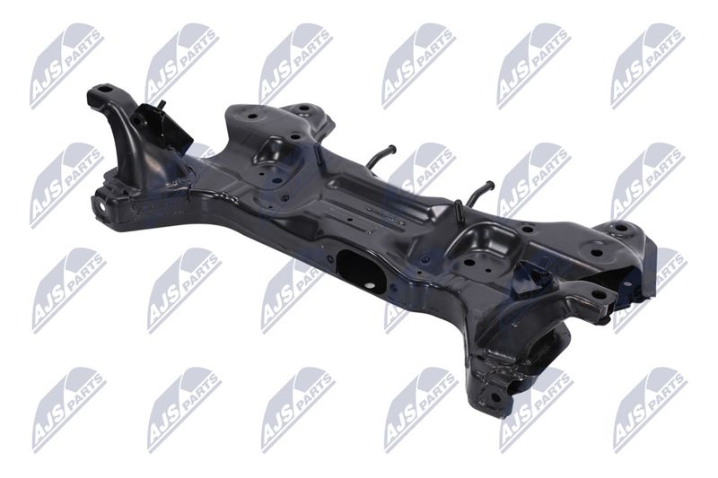 NTY ZRZ-KA-317 Support Frame/Subframe