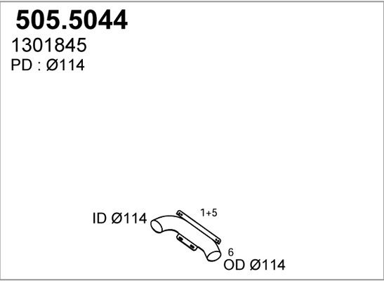 505.5044_1.JPG