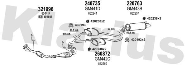 391260E.JPG