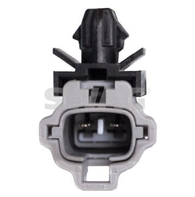 SWAG 33 11 0270 Sensor, wheel speed