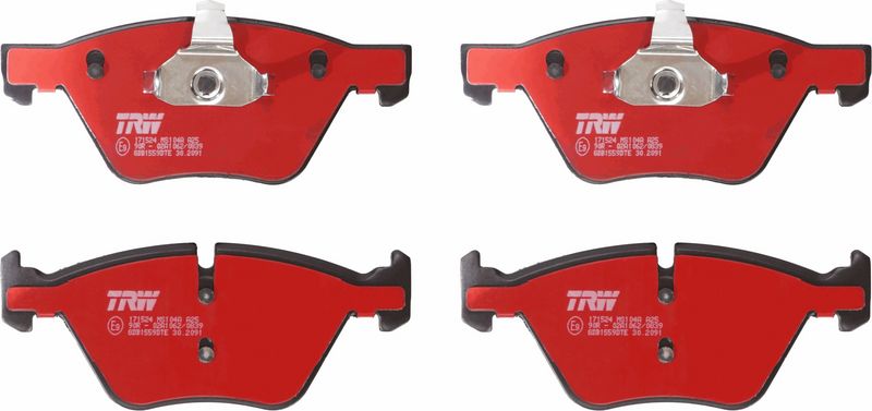 Piduriklotsi komplekt,...