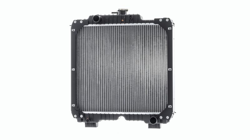 Product Image - Radiateur - CR1936000P - MAHLE
