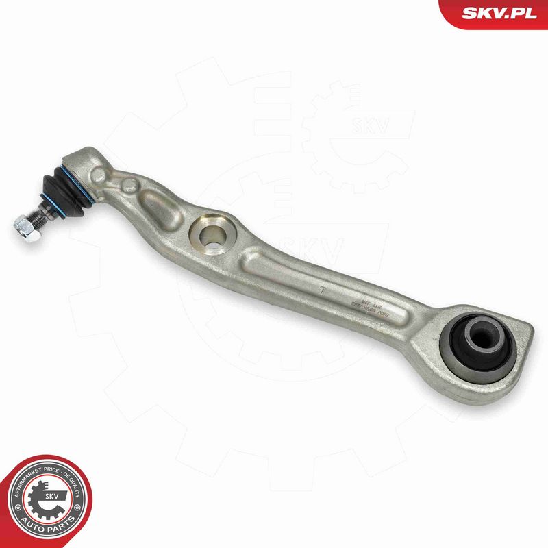 ESEN SKV 69SKV289 Control/Trailing Arm, wheel suspension