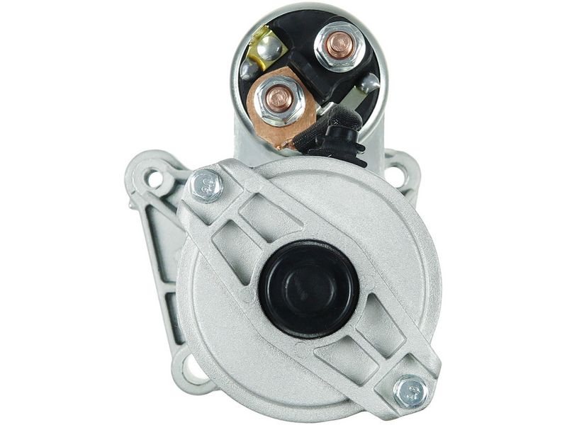 AS-PL S3059 Starter