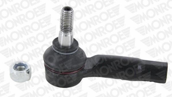 MONROE L10122 Tie Rod End
