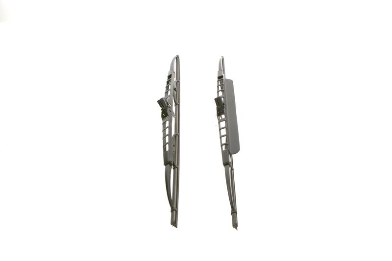 BOSCH 3 397 118 421 Wiper Blade