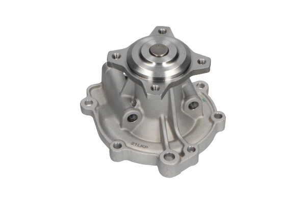 Kavo Parts SW-1913 Water Pump, engine cooling