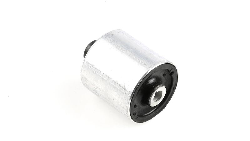 SKF VKDS 338542 Valdymo svirties/išilginių svirčių įvorė