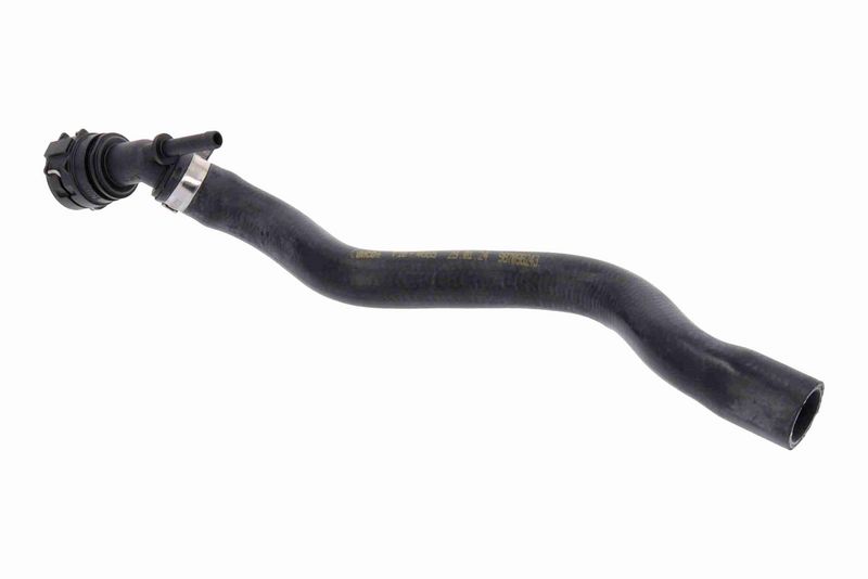 VAICO V10-4665 Talosa Radiator Hose