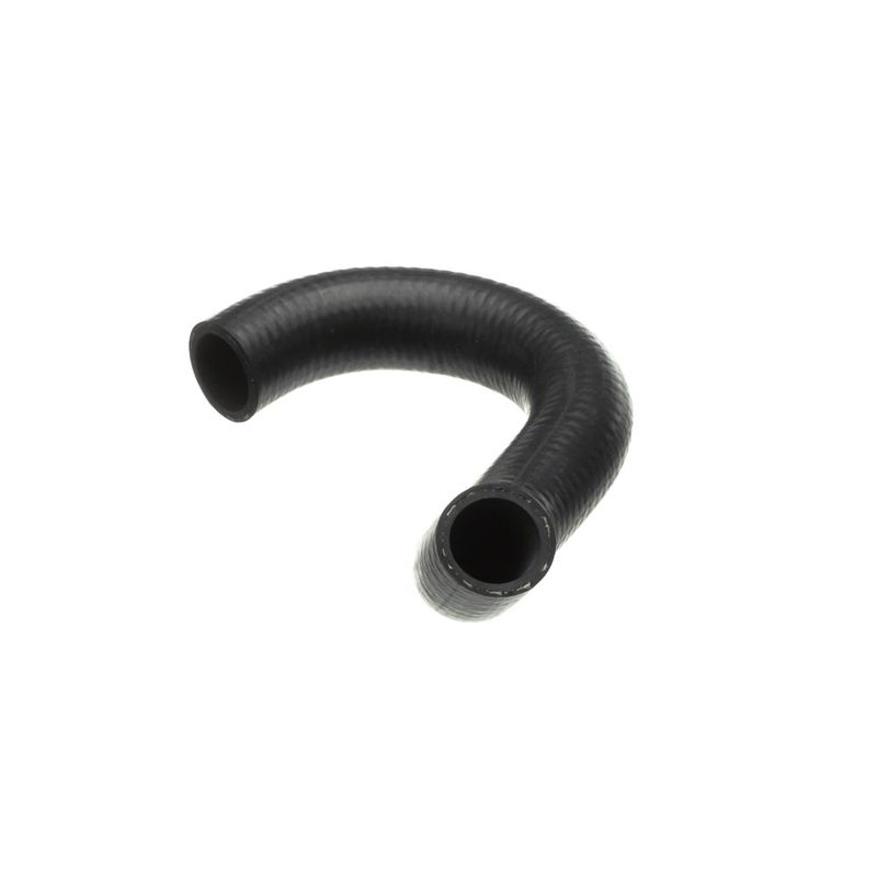 GATES 05-5139 Radiator Hose