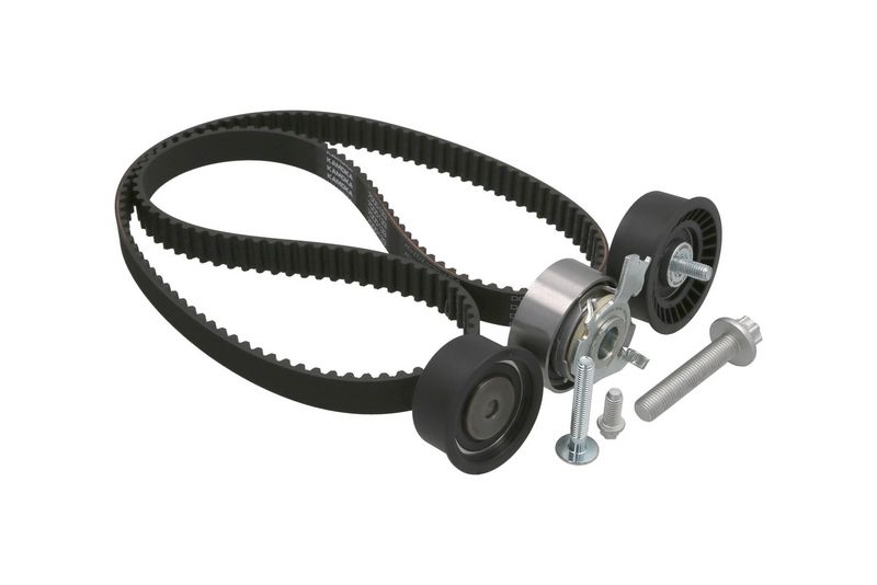 OEM код товара: 93183572