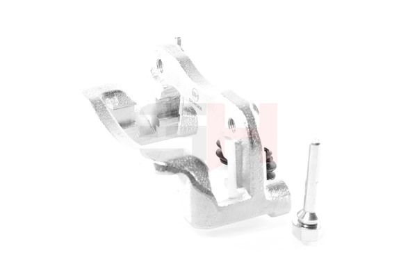 Kinnitus, pidurisadul, GH GH-463408