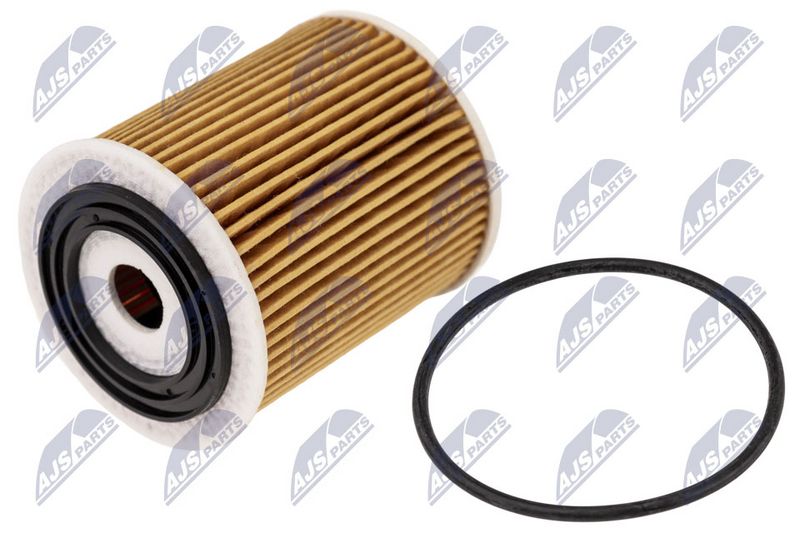 This part match OEM code: 11 42 7 512 446