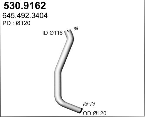 530.9162_1.JPG