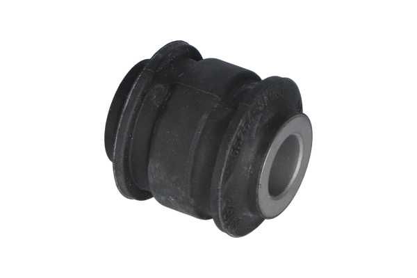 Kavo Parts SCR-3114 Mounting, control/trailing arm