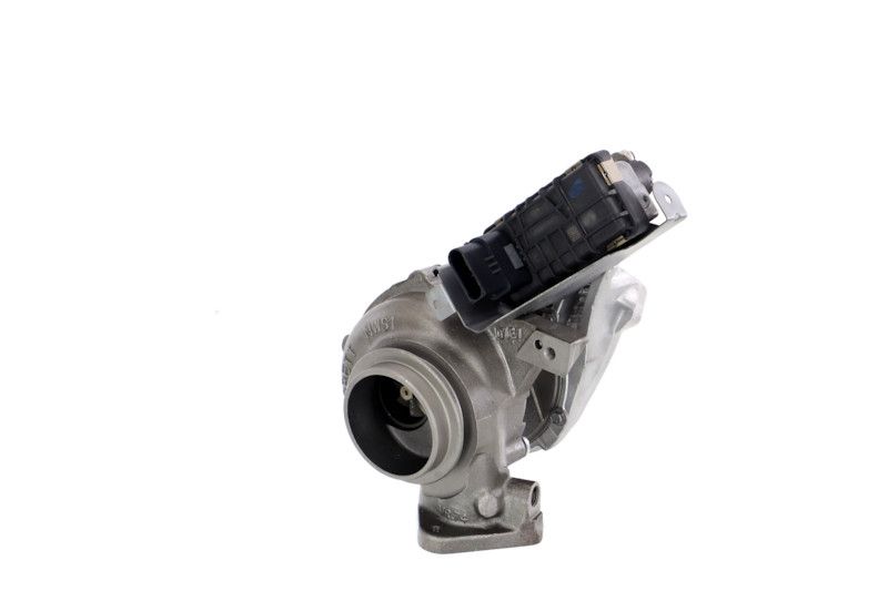 REMANTE 003-002-001014R Charger, charging (supercharged/turbocharged)