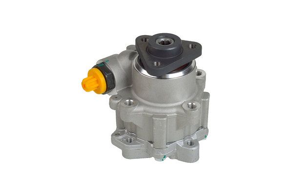STELLOX 00-36310-SX Hydraulic Pump, steering
