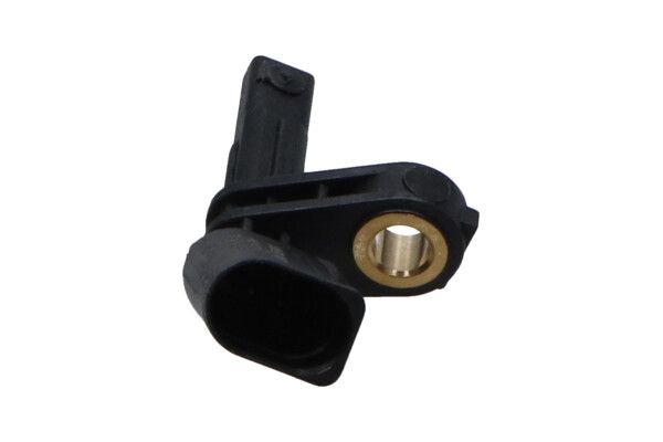 KAVO PARTS érzékelő, kerékfordulatszám BAS-10034