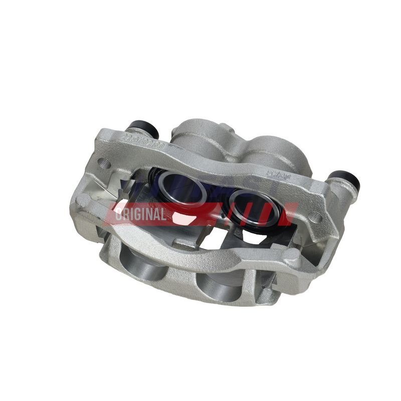 Pidurisadul, FAST FT32151