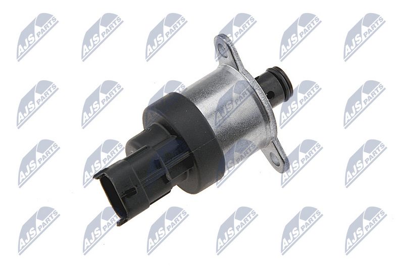 NTY ESCV-FR-001 Control Valve, fuel quantity (common rail system)